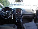 Renault Scénic 1.8DCi,CHROM, LED,122000KM - náhled 27