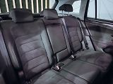 Volkswagen Tiguan 1.5 TSI 96kW - náhled 26