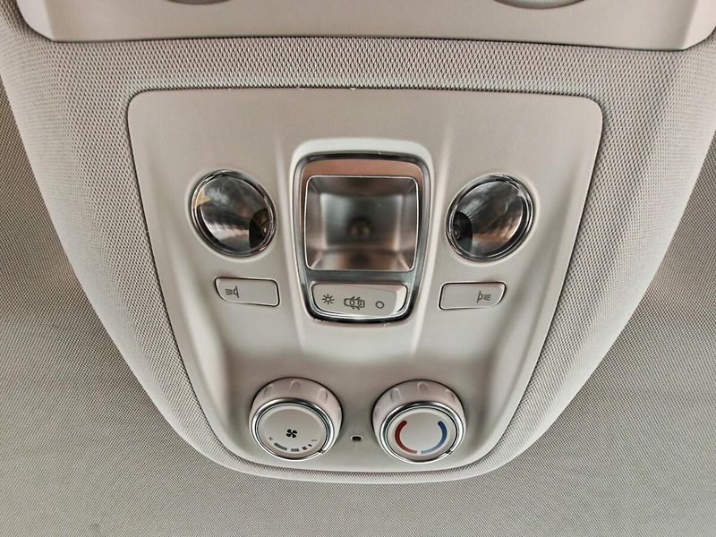 Toyota ProAce Verso 2.0 D4-D Long Family Webasto, - fotka 14 z 36