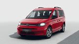 Volkswagen Caddy Life 1,5 TSI - náhled 1