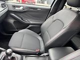 Ford Focus (2018) 2.0TDCi 110KW 1.Majitel ST  - náhled 16