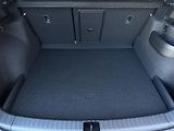Škoda Karoq 2.0TDi 4x4 DSG 150PS Sportline - náhled 43