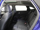 Citroën C5 X 1,6 PHEV 225 Shine PACK Pano. - náhled 7