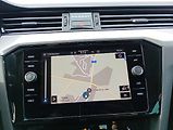 Volkswagen Passat (2022) 1.5TSI DSG 110kW záruka - náhled 16