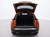 Peugeot 2008 1,2 PT114kW CZ GT-line - náhled 9