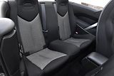 Peugeot 308 CC 1.6 HDi 6st,KLIMA,TEMP,ALU - náhled 33