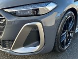Audi A5 (2025) 2,0 TFSI 110kW Automat - náhled 18