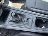 Cupra Formentor (2023) 1.5 TSI,110kW,1.Maj,ČR - náhled 27