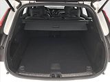 Volvo XC60 (2024) B4 AWD - náhled 14