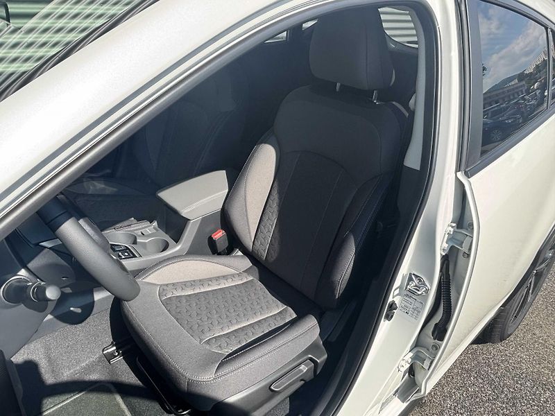 Subaru Crosstrek (2026) Active WINTER PACK - fotka 6 z 44