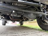 Jeep Wrangler 3,6 RUBICON-EXTRA-TOP- - náhled 18