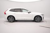 Volvo XC60 T8 AWD RECHARGE BRIGHT PLUS  - náhled 14