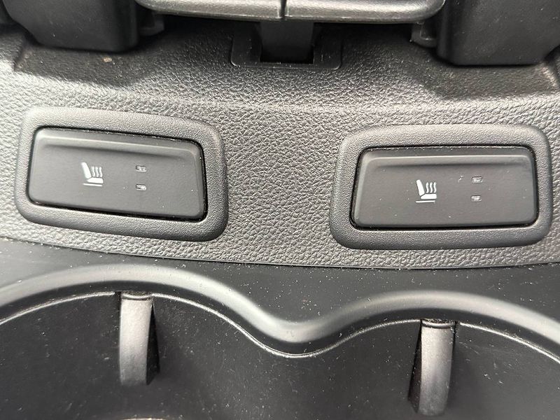 Renault Kadjar (2020) 1.3 TCe 117 kW Limited EDC - fotka 20 z 24