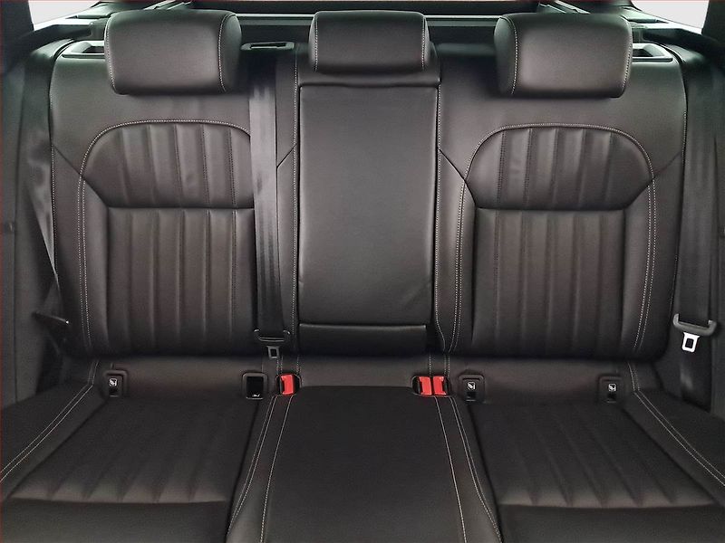 Škoda Superb (2021) Laurin&Klement 2.0 TDI - fotka 10 z 20