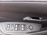 Peugeot 308 (2026) SW ALLURE Hybrid 145 e-DCS6  - náhled 17