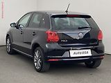 Volkswagen Polo (2014) 1.0 MPi, Fresh, +ALU - náhled 6