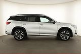 Škoda Kodiaq (2025) 2.0 TDI, SPORTLINE, DPH - náhled 6