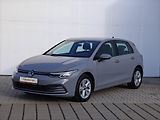 Volkswagen Golf Life 1,0TSi - náhled 1