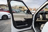 Land Rover Range Rover 4.4 SDV8 LWB  Autobiography - náhled 13