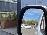 Toyota ProAce Verso 2.0D, ČR, Business L2, 8 míst - náhled 22