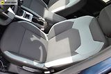 Dacia Bigster EXTREME MILD HYBRID 140 PANORA - náhled 27