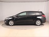 Hyundai i30 (2013) 1.6 MPI, LPG, Tempomat - náhled 2