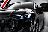 Audi Q8 50TDI FL S-line Laser B&O - náhled 8