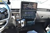Hyundai Staria 2.2CRDi PREMIUM A/T- 9 MÍST - náhled 42
