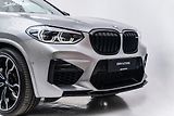 BMW X4 M COMPETITION*CZ*SERVIS - náhled 10