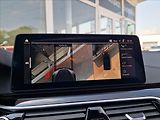 BMW Řada 5 3,0 530d TOURING KOMPLETVÝBAVA - náhled 40