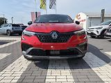 Renault Arkana (2026) esprit Alpine full hybrid E-Te - náhled 2