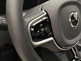 Volvo XC60 (2026) B5 AWD AUT DARK PLUS  - náhled 24