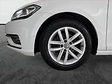 Volkswagen Golf (2020) Highline 1.5 TSI, ČR,1.maj - náhled 15