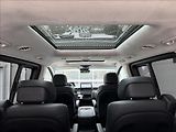 Hyundai Staria 1,6 T HEV 7M  Luxury Panorama - náhled 23