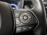 Toyota Corolla (2023) 2.0HEV 197k STYLE - náhled 24