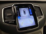 Volvo XC90 B5 AWD BRIGHT PLUS AUT CZ 7m - náhled 62
