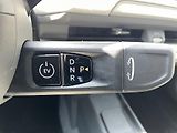 Kia EV2 (2026) EARTH 5P 108kW + 42,2KWh