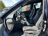 Hyundai i30 2,0 T-GDI N Perform. AT - náhled 7