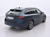 Škoda Octavia 2,0 TDI 110kW DSG Sportline CZ - náhled 7