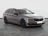 BMW Řada 5 (2018) Sport Line 540d xDrive, 4X4 - náhled 1