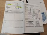 Volkswagen Golf 1,4 16V,59KW,TREND,KLIMA,VÝHŘE - náhled 44