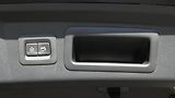 Mazda CX-60 3,3 l e-Skyactiv D254 Homura P - náhled 23