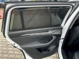 Škoda Kodiaq (2025) 2.0 TDI 142kW 4x4 DSG Exclusiv - náhled 27