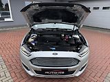 Ford Mondeo (2018) 2.0TDCi Automat Navi Tažné Zař - náhled 30