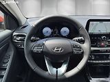 Hyundai i30 1,0 T-GDI Style Safety - náhled 9