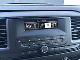 Opel Vivaro 2,0 CDTI 150PS  L2 Kombi-6 Enj - náhled 33
