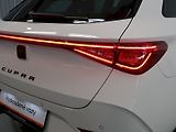 Cupra Leon (2024) VZ 2.0TSI 228KW 4x4 - náhled 11