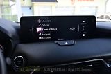Mazda CX-80 2.5 PHEV HOMURA HUD ACC 7.MÍST - náhled 35