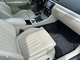 Škoda Superb (2020) 2.0 TSI DSG L&K - náhled 8