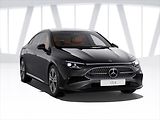 Mercedes-Benz CLA (2026) 1.5 200 - náhled 1